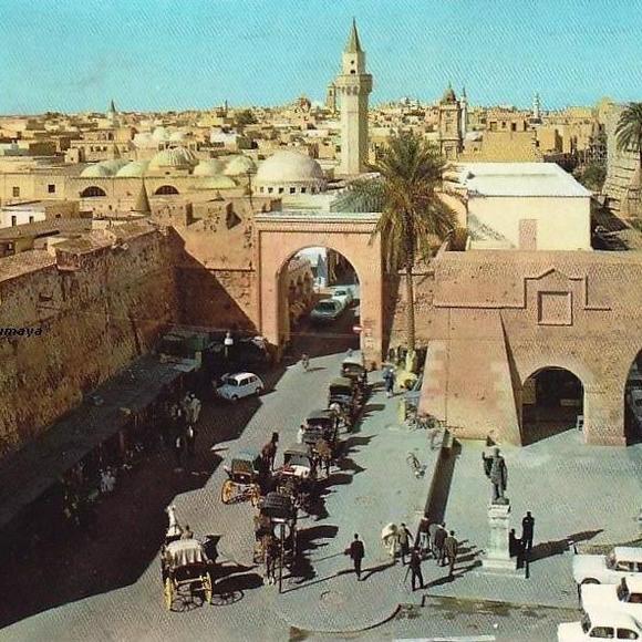 osamadernawi